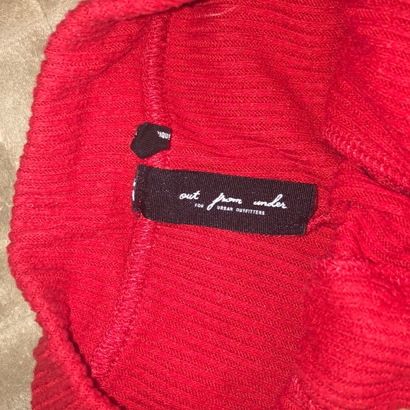 urban outfitter outfit set - Picture 3 of 3